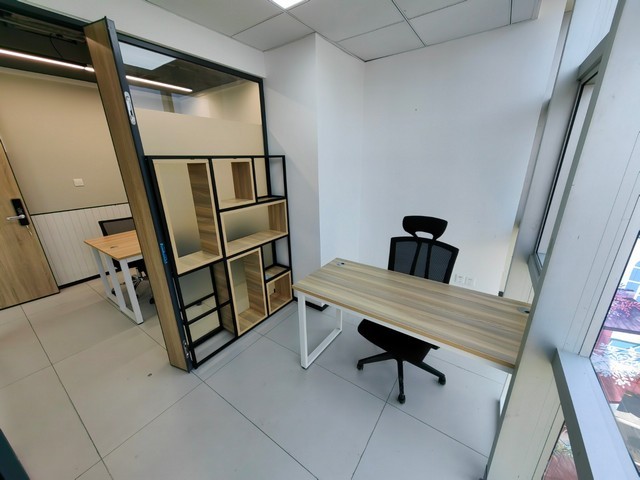 南京柱上断路器生产商