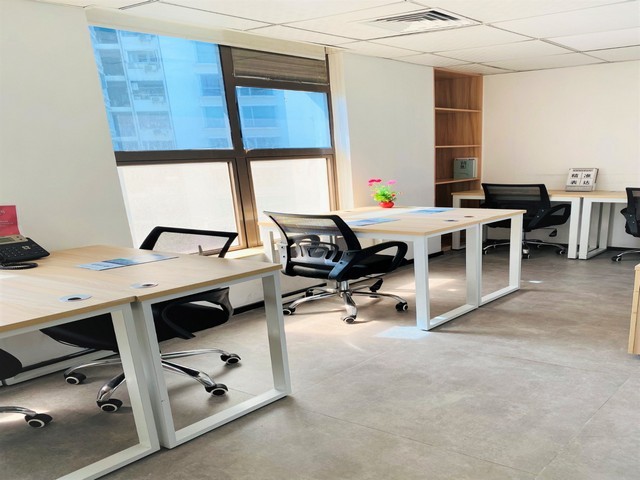 福建品质齿条价格哪家好