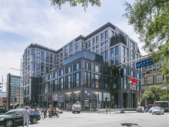 杨浦区远程考研报考条件