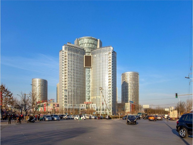 洪泽区进销存软件哪家好